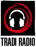 Tradiradio