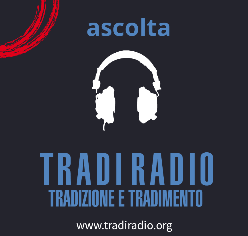 (c) Tradiradio.org